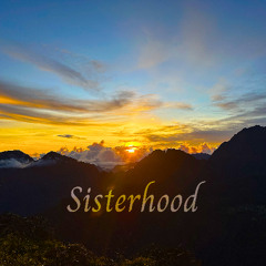 Sisterhood