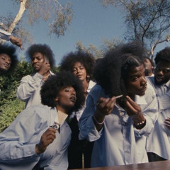 BEAUTIFUL PEOPLE +{UNKN.TM} #jerseyclub #bounce #ATS☔️ #Generalz⚡️ #MetallicSkullz🩻