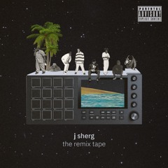 Biggie Smalls - Suicidal Thoughts [Sherg Remix]