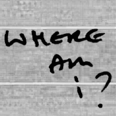 WhereAmi? Curated By WhereIsFenix