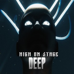 DEEP ( ORIGINAL MIX )