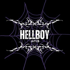 Hellboy [Free Download]