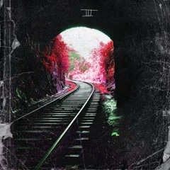 Train of Thought III (prod. CaliberBeats)