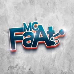 PACK DE VOZES E ACAPELAS MC FAAT ALEATORIAS 2