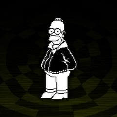 The Simpsons: Underground Mayhem ~ DUFFED: Final Concept