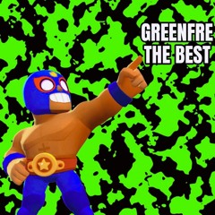 Я Эль Примо