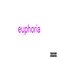 LiL Flash$ — STORY