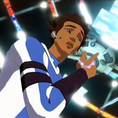 Jolagreen23 CR7 MAN UTD👑