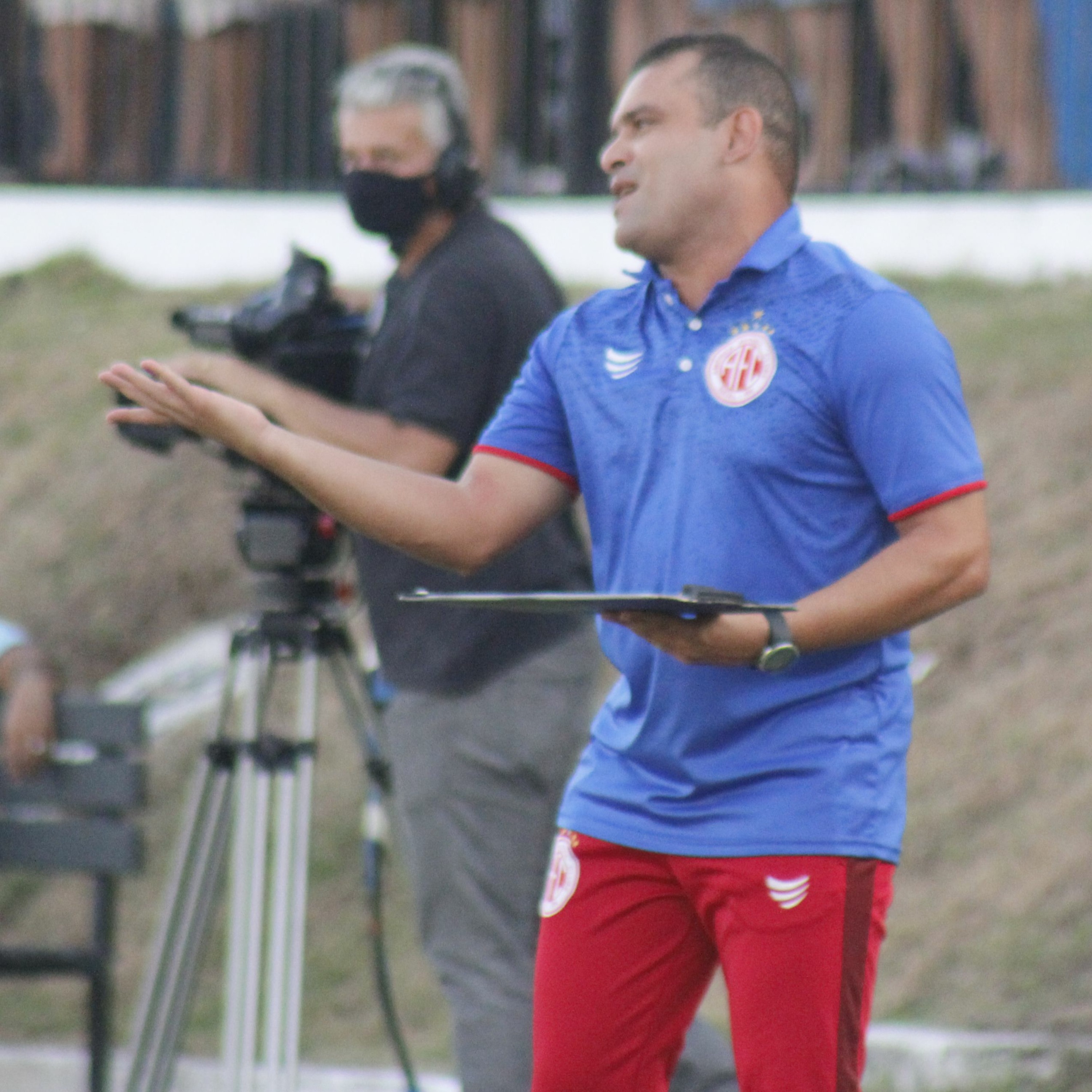 Rádio Mecão