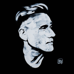 Devlin