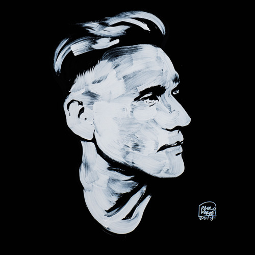 Devlin