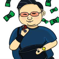 Viet Deep V3 2022 Dũng - DJ SHIN.mp3