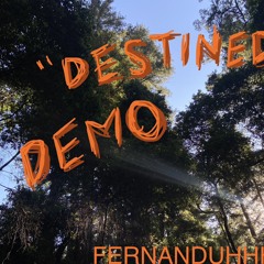destined demo
