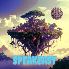 The Speakeasy (Remastered)