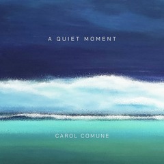 Carol Comune - The Flower Duet - Piano Version - From “Lakmé” (Léo Delibes)