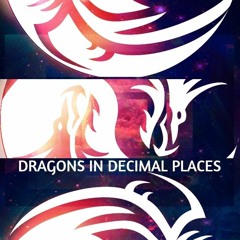 Dragons In Decimal Places