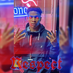 Sh¡t Talk Freestyle🦍🤧🤣