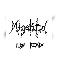 Da Fur (Migelito Remix) (FREE DL)