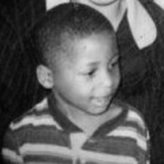 8.)dirty game ft. Slim