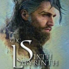 @( )LouOrn! The Sixth Labyrinth, Child of the Erinyes# by @Online(