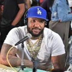The Game On Having A Child At 44!