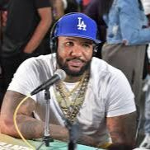 The Game On Having A Child At 44!