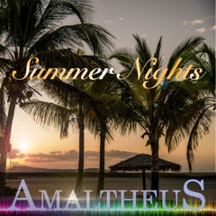 Summer Nights