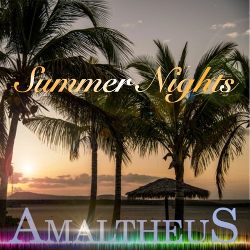 Summer Nights