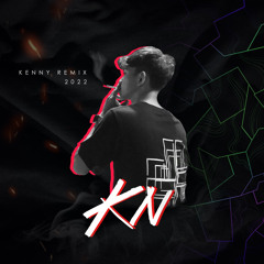 Kenny_ធុញនឹងធ្វើសង្សារ_Victor_ft_Family_TJ_KNRMX2022.mp3