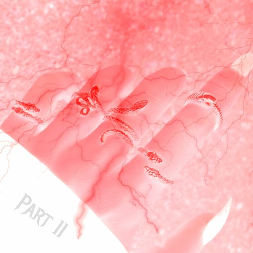 Bdr!ppyy x Void x Deekay- Silver Ring (Part II) [Prod. Dentist x Bluenights]