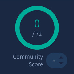 0/72 FUD