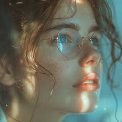 Твоя любовь. Мой яд