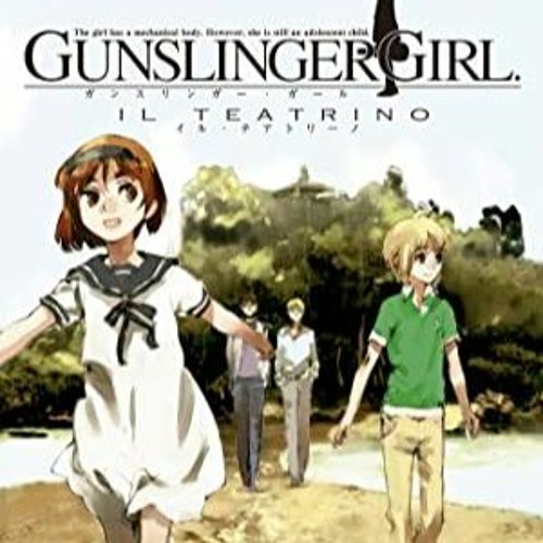 ALL NERD IS LOVE - Guns, Teddy Bears (and Menstrual Pain) [Preview/FREE DL]