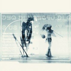 12H-.december -mini clips,4,4