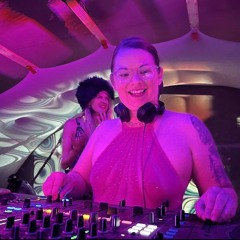 Live at Bootti Frutti '24