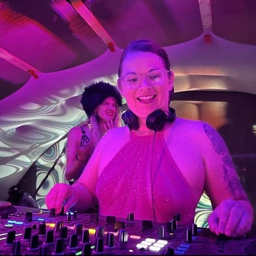 Live at Bootti Frutti '24
