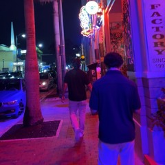 In Da Club