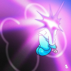 kore duo mixx {{ mixed by vamthra }}}