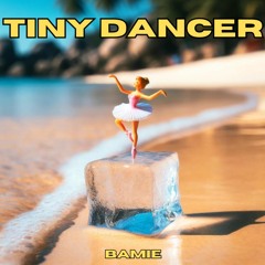 Tiny Dancer - Summer House Flip