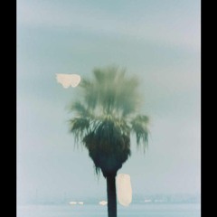 Riverside (prod_youngy)
