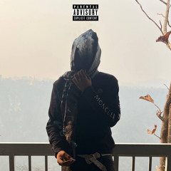 Pop Out (feat. Xash Click)