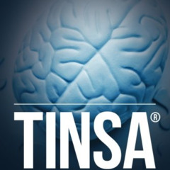 READ KINDLE 📗 TINSA: A Neurological Approach to the Treatment of Sex Addiction by  L