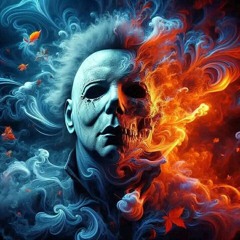 Phantom Limb