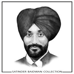 Lok Tath [Surjit Bindrakhia Ft Dj Hmd].mp3