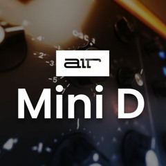 Mini D Demo