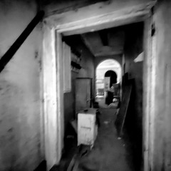 Serious intervention.mp3