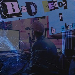 makemescream (w/ Dylan Rage)