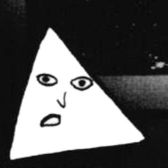 #VAMPRUSHምSERIESምBLOODምMIXምSTART-@MESSMER,@BLOODYKYERY,@KUERY