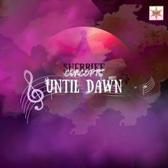 UNTIL DAWN