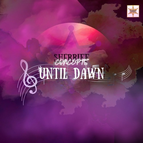 UNTIL DAWN